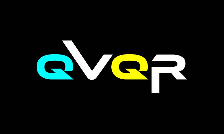QVQR.com - New premium domain names for sale
